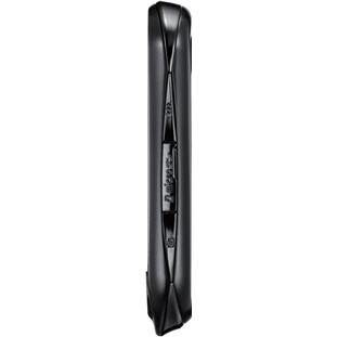 Фото товара Samsung C3510 GenoA (modern black)