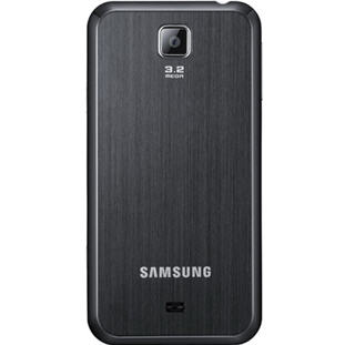 Фото товара Samsung C6712 Star II DuoS (noble black)