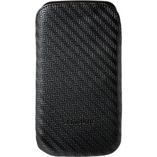 Фото товара Samsung i8000 Omnia II (ruby red)