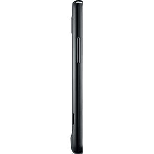 Фото товара Samsung i9100 Galaxy S II (16Gb, noble black)
