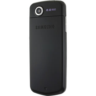 Фото товара Samsung M3510 BEAT b (modern black)