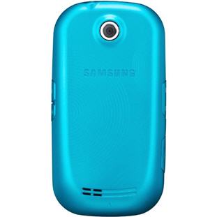 Фото товара Samsung M3710 Corby Beat