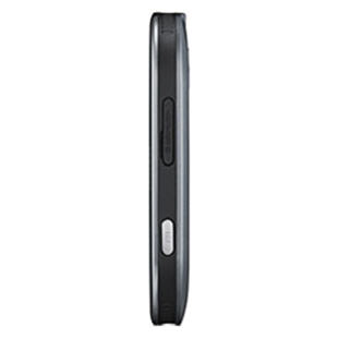 Фото товара Samsung M7600 Beat DJ (mirror black)