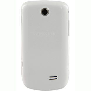 Фото товара Samsung S3370 Corby 3G (chic white)