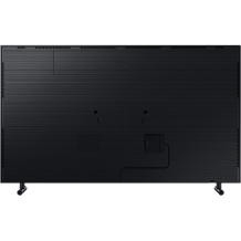 Фото товара Samsung QE43LS03RAUXRU