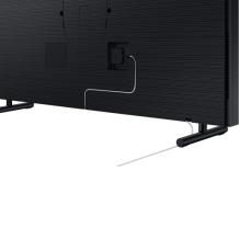 Фото товара Samsung QE43LS03RAUXRU