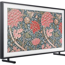 Фото товара Samsung QE43LS03RAUXRU