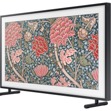 Фото товара Samsung QE43LS03RAUXRU