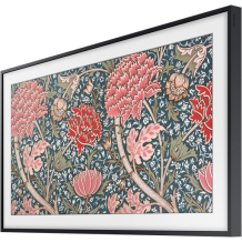 Фото товара Samsung QE43LS03RAUXRU
