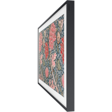Фото товара Samsung QE43LS03RAUXRU