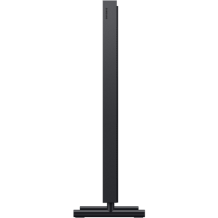 Фото товара Samsung QE43LS03RAUXRU