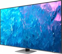 Фото товара QLED Samsung 65Q77C