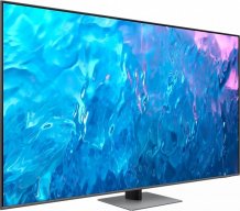 Фото товара QLED Samsung 65Q77C