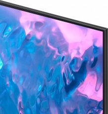 Фото товара QLED Samsung 65Q77C