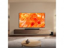 Фото товара Samsung QE75QN70H 4K Ultra HD EU