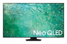 Телевизор QLED Samsung 55QN85C