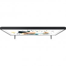 Фото товара Телевизор QLED SAMSUNG THE FRAME QE65LS03TAU RU 65