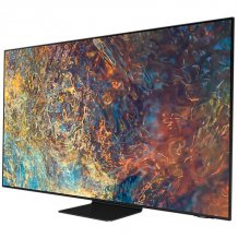 Фото товара Телевизор QLED SAMSUNG QE75QN800AUXRU 74.5