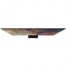Фото товара Телевизор QLED SAMSUNG QE75QN800AUXRU 74.5