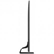 Фото товара Телевизор QLED SAMSUNG QE75QN800AUXRU 74.5