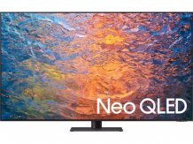 Телевизор Neo QLED телевизор Samsung QE65QN95C 4K Ultra HD