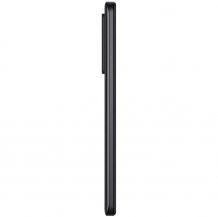 Фото товара Xiaomi Poco F5 Pro 12/512Gb, Global, Black