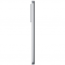 Фото товара Xiaomi Poco F5 Pro 12/512Gb, Global, White
