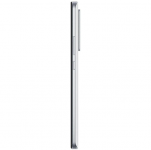 Фото товара Xiaomi Poco F5 Pro 8/256Gb, Global, White