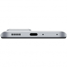 Фото товара Xiaomi Poco F5 Pro 12/512Gb, Global, White