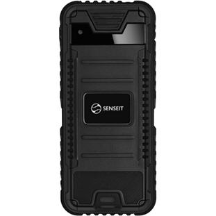 Фото товара Senseit P7 (black)