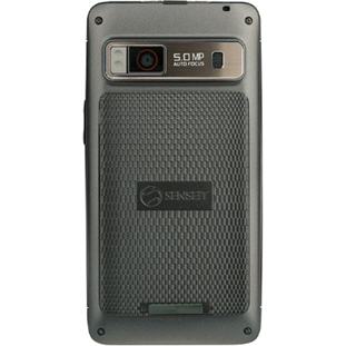 Фото товара Senseit R413 (grey)