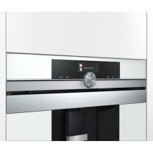 Фото товара Siemens CT636LEW1