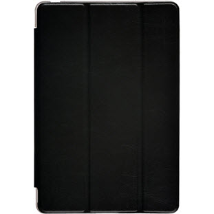 Чехол SkinBox ProShield slim книжка для Xiaomi MiPad (черный)