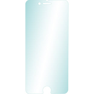 Фото товара SkinBox для Apple iPhone 6/6s (0.3mm, 2.5D)