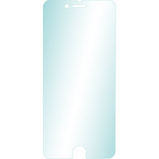 Фото товара SkinBox для Apple iPhone 6 Plus/6s Plus (0.2mm, 2.5D)
