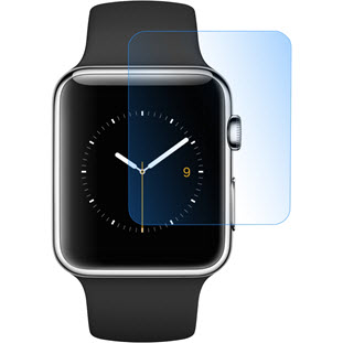 Фото товара SkinBox для Apple Watch (42mm)
