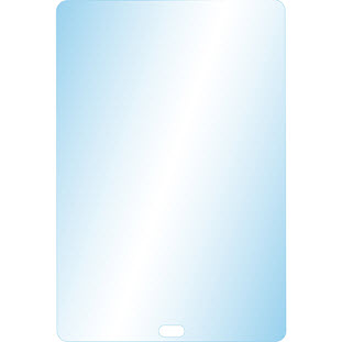 Фото товара SkinBox для Samsung Galaxy Tab A 9.7 (0.3mm, 2.5D)