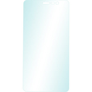Фото товара SkinBox для Xiaomi Redmi Note 3 (0.3mm, 2.5D)