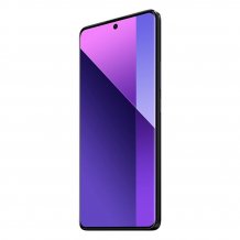 Фото товара Xiaomi Redmi Note 13 Pro Plus 5G 8/256 Gb Global, Midnight Black