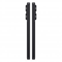 Фото товара Xiaomi Redmi Note 13 Pro Plus 5G 8/256 Gb Global, Midnight Black