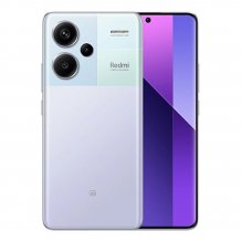 Мобильный телефон Xiaomi Redmi Note 13 Pro Plus 5G 8/256 Gb Global, Aurora purple