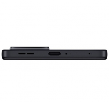 Фото товара Xiaomi Poco F4 (6/128 Gb Global, Черный)