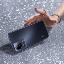 Фото товара Xiaomi 13 Lite  (8/256GB Global, Black)
