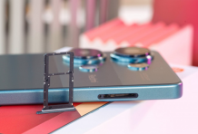 Фото товара Xiaomi Redmi Note 13 Pro 4G 12/512 ГБ Global, Lavender Purple