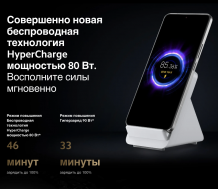 Фото товара Xiaomi 14 Ultra (16/512GB RU, Black)