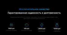 Фото товара Xiaomi Redmi Note 14 Pro 4G 12/512 Gb , Midnight Black