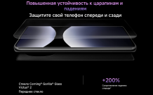 Фото товара Xiaomi Redmi Note 14 Pro+ 5G 12/256 Gb , Lavender Purple