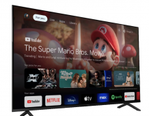 Фото товара Sony Bravia 3 K-50S35B EU