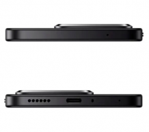 Фото товара Xiaomi 15T 12/256Gb RU Black