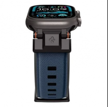 Фото товара Spigen Durapro Armor для Apple Watch 42/44/45/49мм Navy Blue
